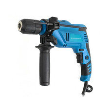Дрель ударная KRAISSMANN 710 DBH 13