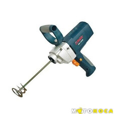 Миксер Rebir EM-1200E