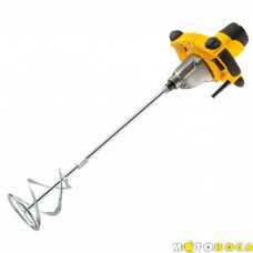 Миксер Stanley SDR1400