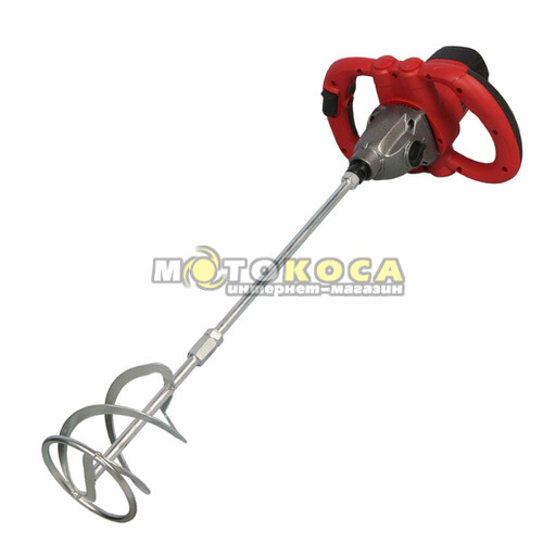 Миксер VITALS Master Em 1414BR