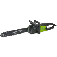 Электропила цепная GARDTECH ECS 2800/405