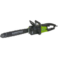 Электропила цепная GARDTECH ECS 2800/405