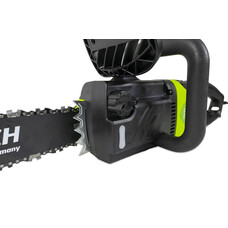 Электропила цепная GARDTECH ECS 2800/405