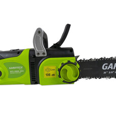 Электропила цепная GARDTECH ECS 2800/405