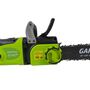 Электропила цепная GARDTECH ECS 2800/405