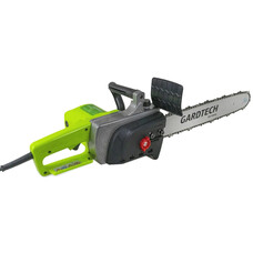 Электропила цепная Gardtech ECS 2500-405