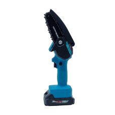 Аккумуляторная цепная пила Grand АПЦ-20V/4" Pro