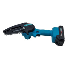 Аккумуляторная цепная пила Grand АПЦ-20V/4" Pro