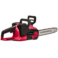 Пила аккумуляторная HAISSER HS CS4040B