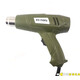 Фен строительный Eltos ФП-2200