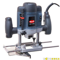 Фрезер Craft CBF-1500E