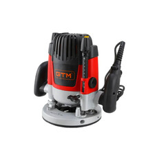 Фрезер GTM R67/2200VS