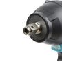 Гайковерт аккумуляторный GRAND АГ-800UBL купить, отзывы