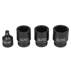 Гайковерт аккумуляторный GRAND АГ-1500UBL
