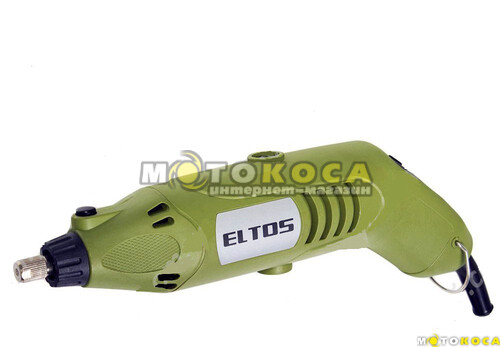 Гравер Eltos МГ-320
