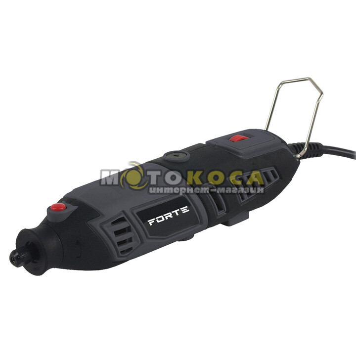 Гравер FORTE MG 17218 купить, отзывы