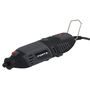 Гравер FORTE MG 17218 купить, отзывы