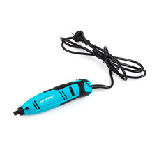 Гравер GRAND МГ-650/40
