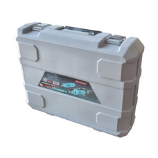 Гравер GRAND МГ-670К/12V