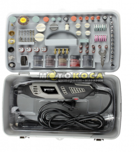 Гравер FORTE MG 17218