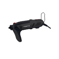 Гравер Forte MFG 20100