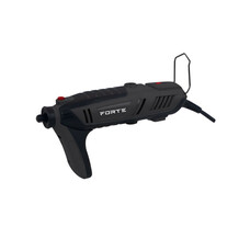 Гравер Forte MFG 20100
