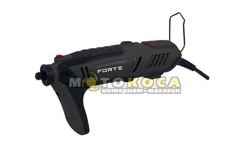 Гравер Forte MFG 20100