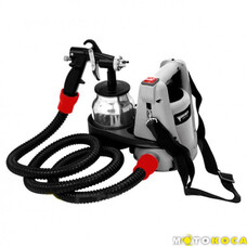 Фарбопульт електричний FORTE SG 750B