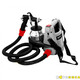 Краскопульт электрический FORTE SG 750B