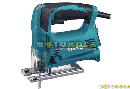 Лобзик MAKITA 4329
