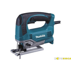 Лобзик MAKITA JV0600K