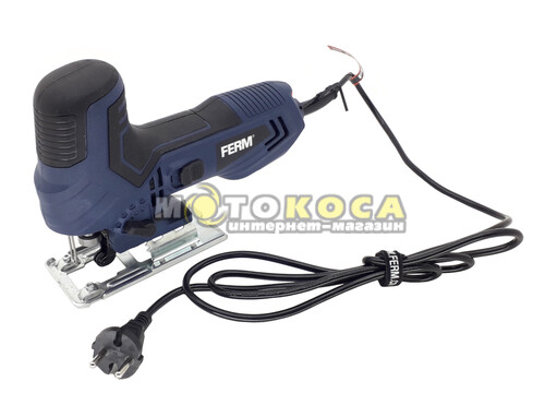 Лобзик Ferm JSM1034