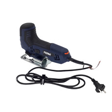 Лобзик Ferm JSM1034 