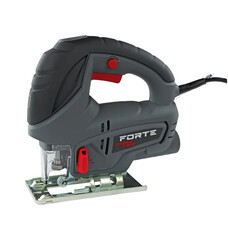 Лобзик Forte JS 700 VP