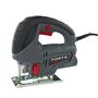Лобзик Forte JS 700 VP