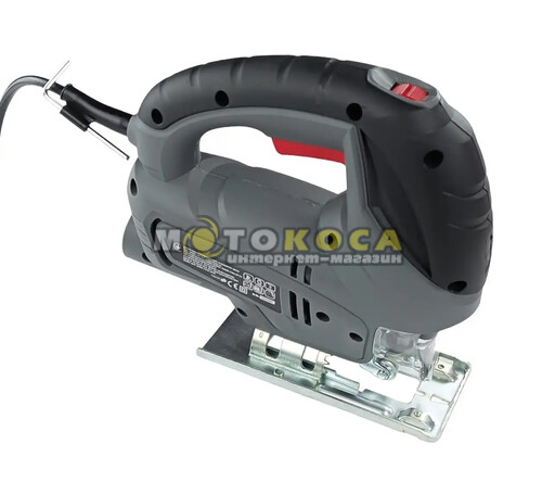 Лобзик Forte JS 700 VP