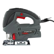 Лобзик FORTE JS 800 VLP