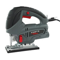 Лобзик FORTE JS 900 AQVP