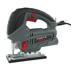 Лобзик FORTE JS 900 AQVP