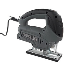 Лобзик FORTE JS 900 AQVP