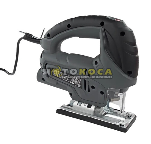 Лобзик FORTE JS 900 AQVP