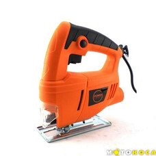 Лобзик Power Craft JS 700y