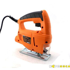 Лобзик Power Craft JS 700y
