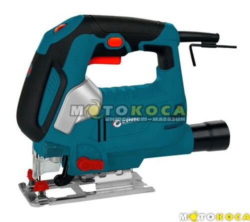 Лобзик Сталь Л 650 ШРМ