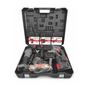 Набор аккумуляторных инструментов FORTE CDR-21PROMO AG 21-125 RH-26