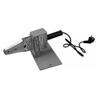 Паяльник для пластиковых труб FORTE WP6308