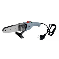 Паяльник для пластиковых труб FORTE WP 6314