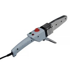 Паяльник для пластиковых труб FORTE WP 6314