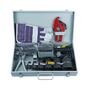 Паяльник для пластиковых труб FORTE WP6320