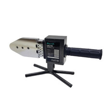 Паяльник для пластикових труб REVOLT PWM 1500